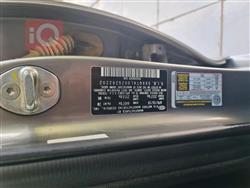 كيا اوبتيما